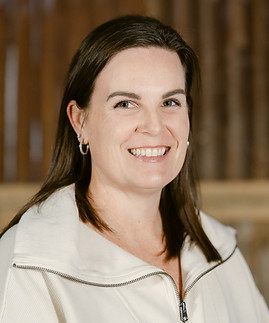 MHA2026-Staff-17.jpg