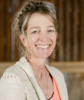 MHA2026-Staff-25.jpg