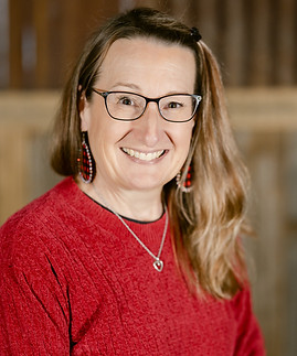MHA2026-Staff-22.jpg