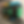 Bin-01.png