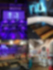 collage2.jpg
