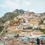 Thumbnail: Spiaggia di Positano