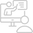 atendimento_edited.png