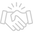 atendimento_humanizado_edited.png