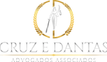 LOGO TRS_edited_edited.png