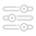 planos_flexÃveis_edited.png