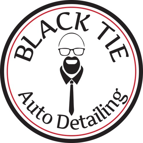 Black Tie Auto Detail logo(1).png