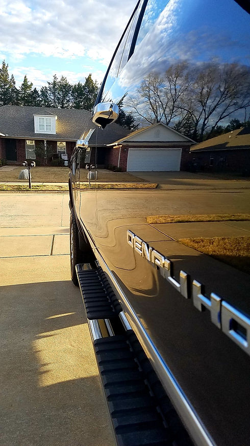 20190417_205545.jpg