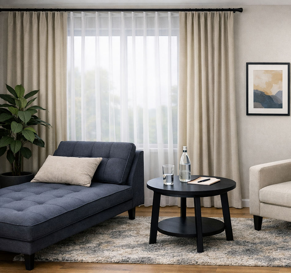 Consultorio psicológ_edited.jpg