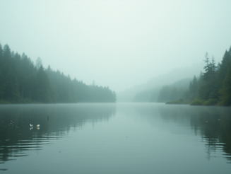 Cómo mejorar tu salud mental hoy mismo