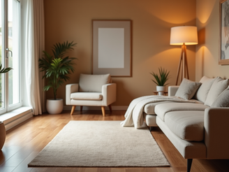 Consejos para elegir tu psicólogo ideal