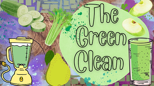 The Green Clean.png