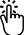 1174115.png