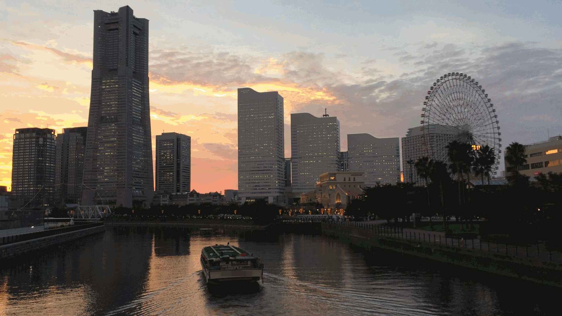 MAP・棚割りSYS Coordinate