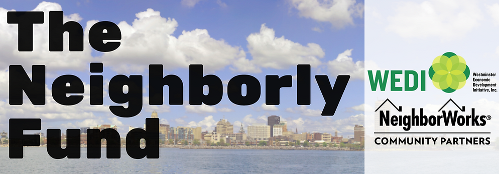 The_Neighborly_Fund_(1).png