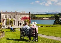 Plas Newydd.webp