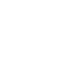 LUCEPLAN Logo
