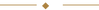 divisor_titulo_transparente.png
