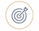 ChatGPT Image 19_06_2026, 18_32_14 (6).png