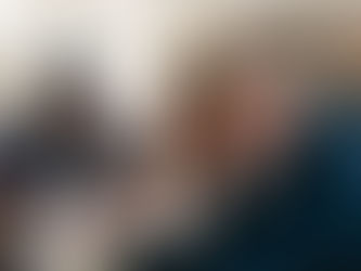 Regimes tributários