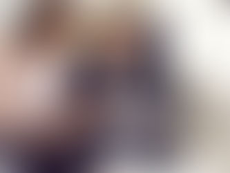 Contrato de namoro e união estável