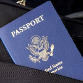 Apreensão de passaporte por dívida