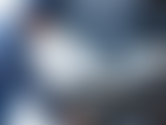 Troca de veículo com defeito