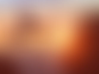 Trabalho intermitente