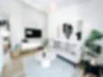 Residencia en calle Arrigoitía