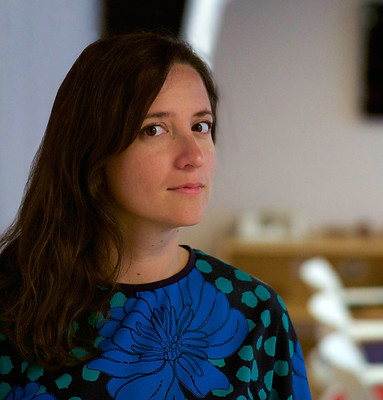 Andrea Bauza portrait.jpg