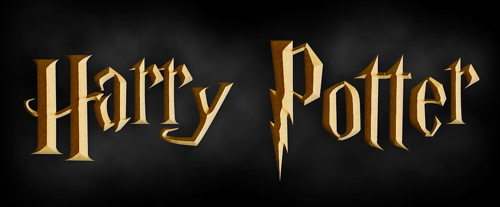 harry-potter-logo-tutorial-final_edited.jpg