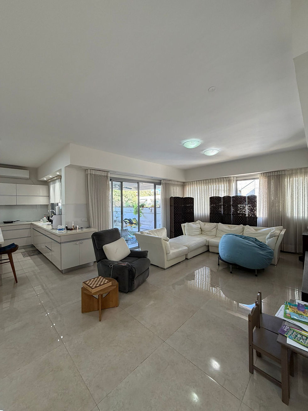 תמונת נכס דינמית