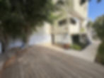 תמונת נכס דינמית