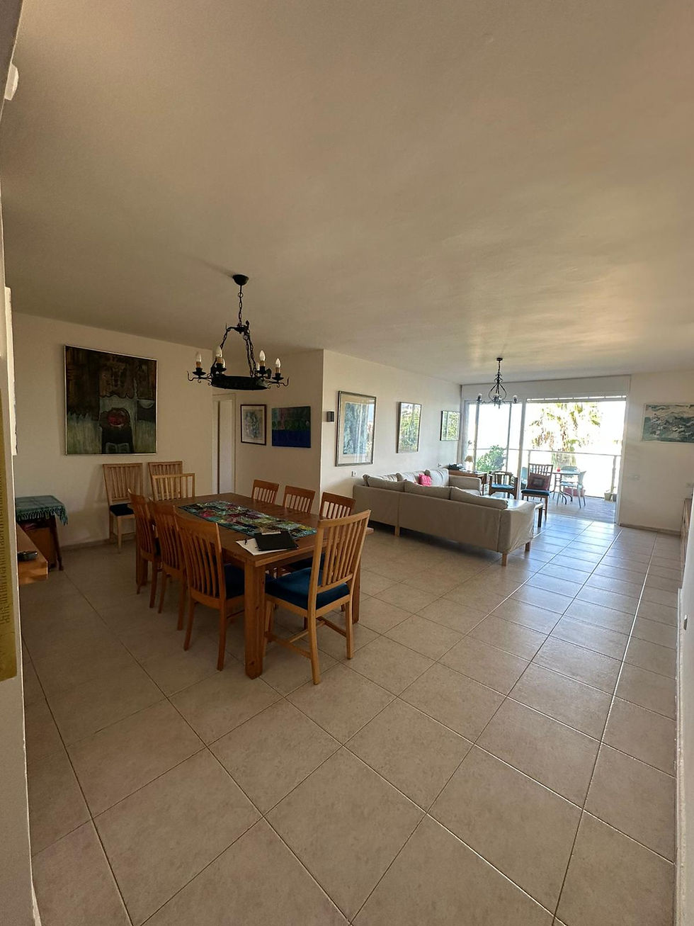 תמונת נכס דינמית