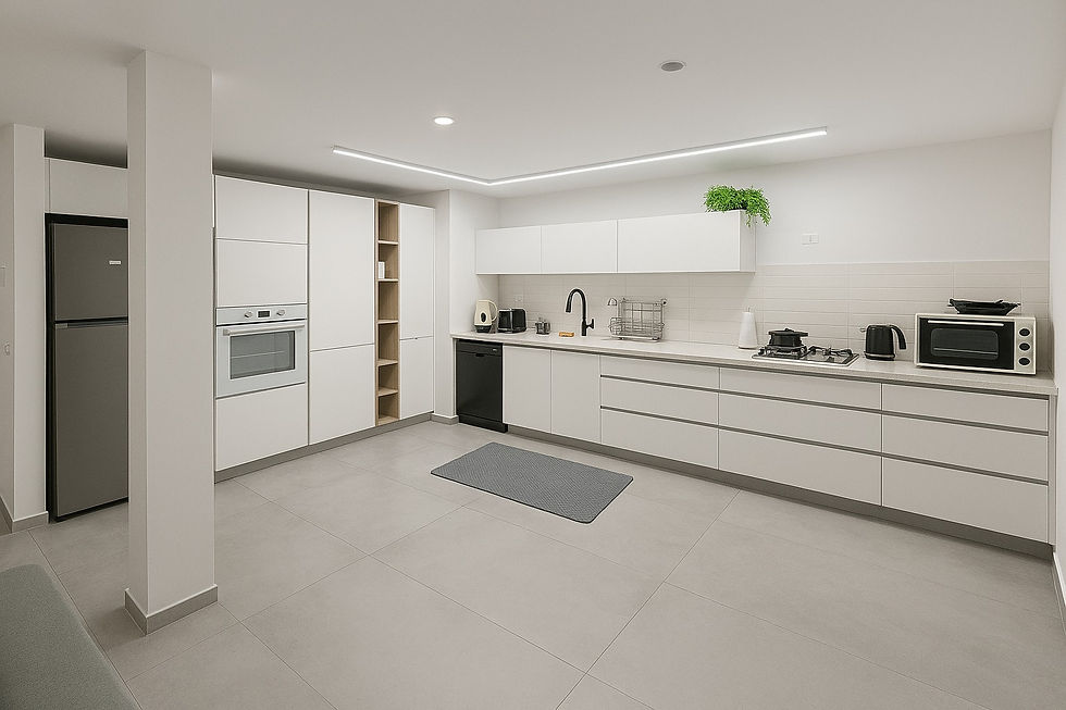 תמונת נכס דינמית