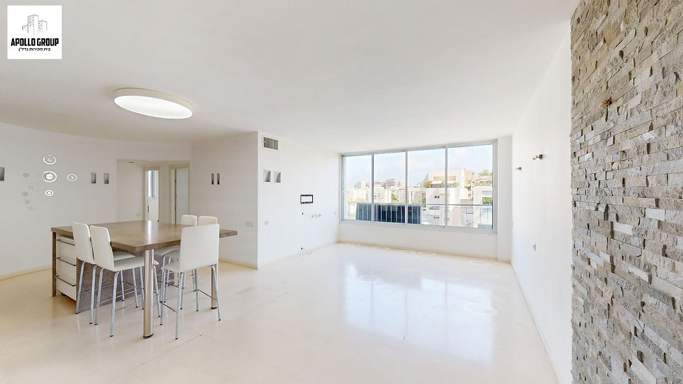 תמונת נכס דינמית