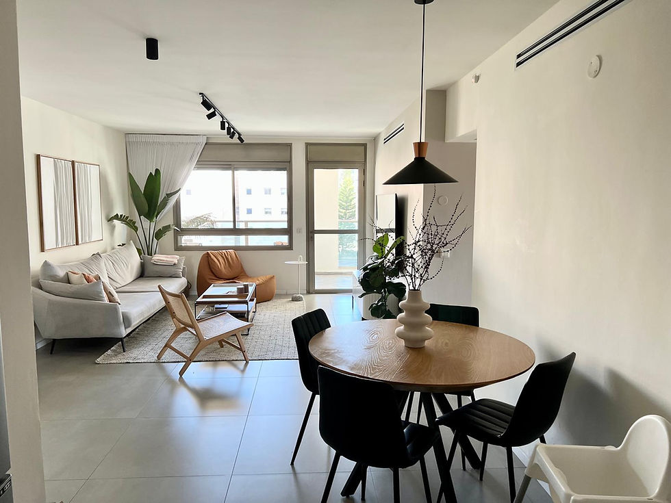 תמונת נכס דינמית