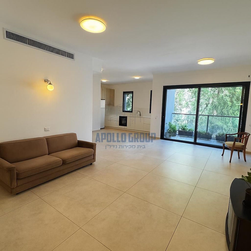 תמונת נכס דינמית