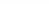 HC tagline white.png