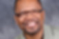 al hunter.jpg