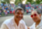 wendal & Kalla.jpg