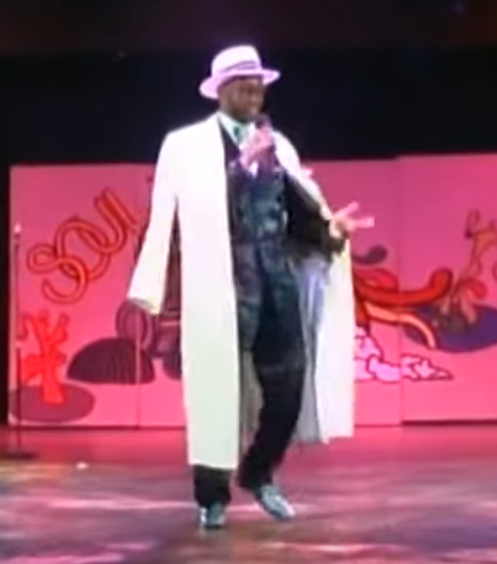 Screenshot 2025-04-30 091003.png