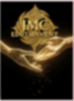 LOGO BLACK GOLD .jpg