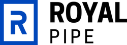 logo_high_resolution.png