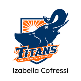 Izabella Cofressi.png