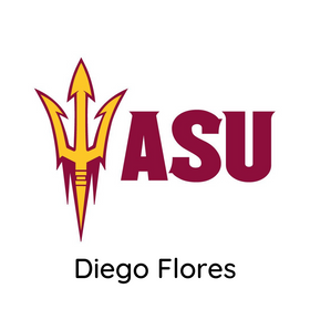 Diego Flores.png