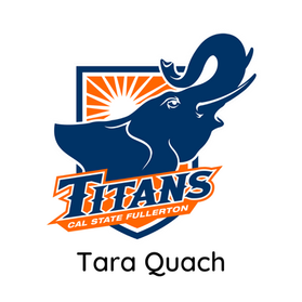 Tara Quach.png
