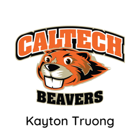 Kayton Truong.png