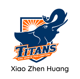 Xiao Zhen Huang.png