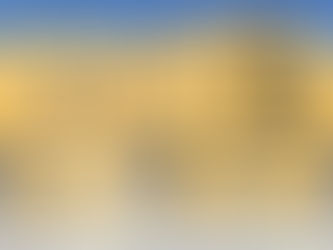 Virtual Sunday Service - July 25, 2021